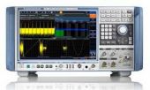 R&S FSW85 Spektrumanalysator