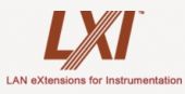 LXI Logo