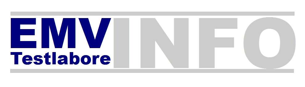 EMV Logo