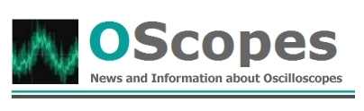 OScopes Logo