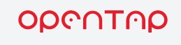 OpenTAP Logo
