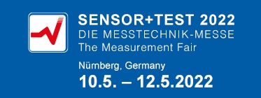 Sensor Test 2022