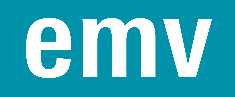 emv Logo