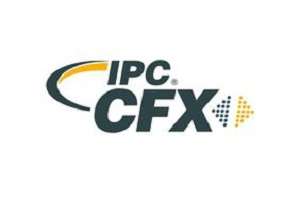 Goepel Logo IPC CFX
