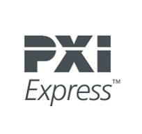 PXIexpress Logo