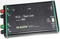 GADV-ELC-Test-Unit