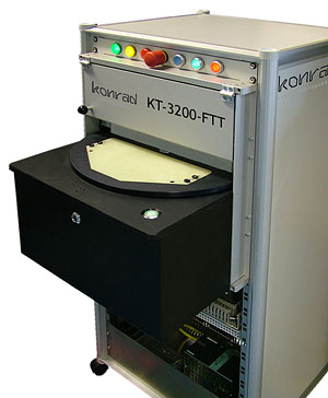 Konrad-3200-FTT_web