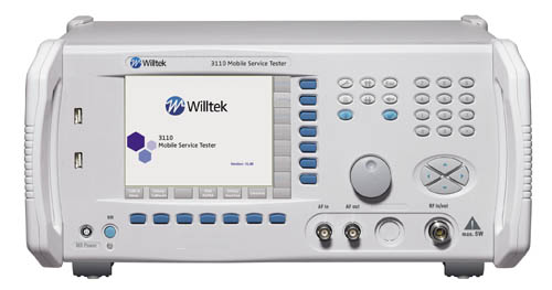 willtek-3110