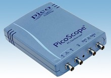 Meilhaus-PicoScope_PS3000A