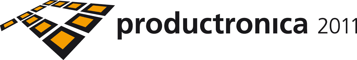 productronica11_logo_rgb