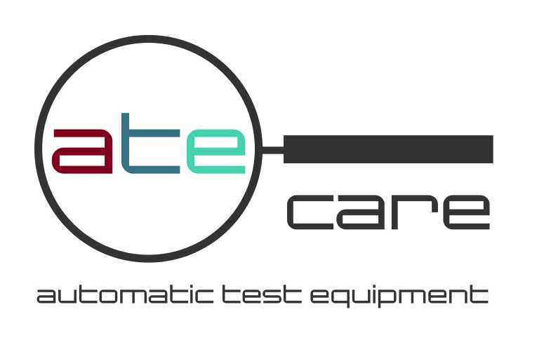 Logo_ATEcare