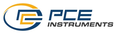 pce instruments logo 2019