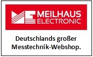 Meilhaus