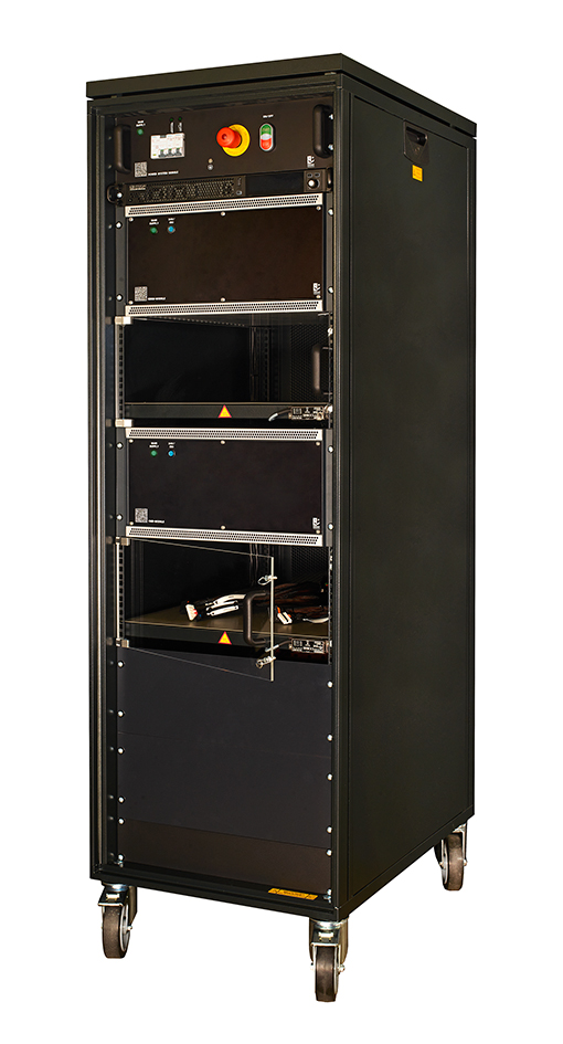 2 SmartTS Bildf&uuml;rText