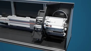 senswork Wireshape3D